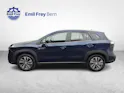 Suzuki S-Cross 1.4 T Sakura Top Hybrid 4x4