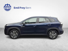 https://vehicle.imgix.net/4262476/69660c1d-54f4-4d28-af15-3f75e1da13d8.jpg