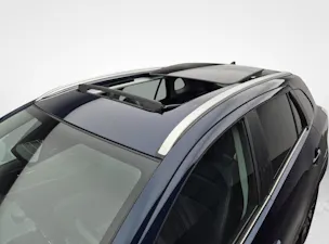 Suzuki S-Cross 1.4 T Sakura Top Hybrid 4x4