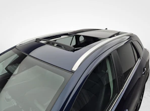https://vehicle.imgix.net/4262476/6aec2352-422b-4320-8689-bb9e5586e267.jpg