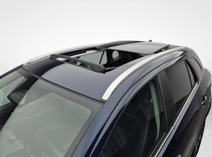 Fahrzeugbild SUZUKI S-Cross 1.4 T Sakura Top Hybrid 4x4