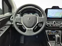 Suzuki S-Cross 1.4 T Sakura Top Hybrid 4x4