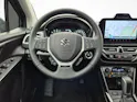 Suzuki S-Cross 1.4 T Sakura Top Hybrid 4x4