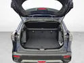 Suzuki S-Cross 1.4 T Sakura Top Hybrid 4x4