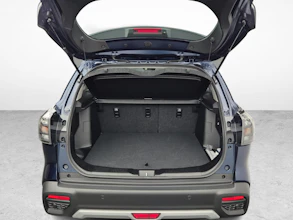 https://vehicle.imgix.net/4262476/832023d5-a01c-461d-8246-4a2b5c128cd3.jpg