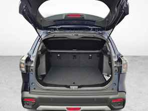 Fahrzeugbild SUZUKI S-Cross 1.4 T Sakura Top Hybrid 4x4