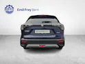 Suzuki S-Cross 1.4 T Sakura Top Hybrid 4x4