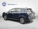Suzuki S-Cross 1.4 T Sakura Top Hybrid 4x4