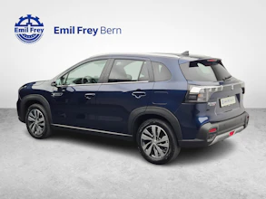 https://vehicle.imgix.net/4262476/9ba14f81-9f72-4641-b3fb-1afc84b07341.jpg