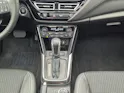 Suzuki S-Cross 1.4 T Sakura Top Hybrid 4x4