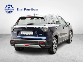 https://vehicle.imgix.net/4262476/d3871661-e2c8-47ab-84aa-d4f1804ce294.jpg