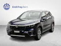 Suzuki S-Cross 1.4 T Sakura Top Hybrid 4x4