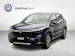 Suzuki S-Cross 1.4 T Sakura Top Hybrid 4x4