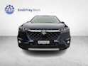 Suzuki S-Cross 1.4 T Sakura Top Hybrid 4x4