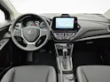 Suzuki S-Cross 1.4 T Sakura Top Hybrid 4x4
