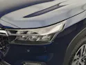 Suzuki S-Cross 1.4 T Sakura Top Hybrid 4x4