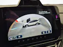 Suzuki S-Cross 1.4 T Sakura Top Hybrid 4x4