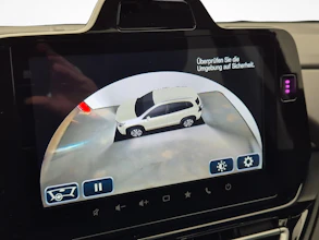 https://vehicle.imgix.net/4262476/ea712c1e-693b-44c7-85e8-3242b7897a98.jpg