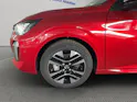 Peugeot 208 1.2 Hybrid Allure