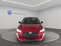 Peugeot 208 1.2 Hybrid Allure