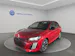 Peugeot 208 1.2 Hybrid Allure