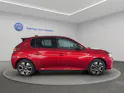 Peugeot 208 1.2 Hybrid Allure
