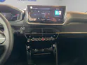 Peugeot 208 1.2 Hybrid Allure