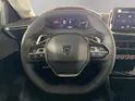 Peugeot 208 1.2 Hybrid Allure