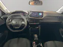 Peugeot 208 1.2 Hybrid Allure