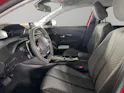 Peugeot 208 1.2 Hybrid Allure