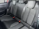 Peugeot 208 1.2 Hybrid Allure
