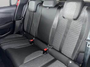 Fahrzeugbild PEUGEOT 208 1.2 Hybrid Allure