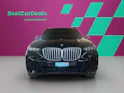BMW X5 xDrive 30d MSport