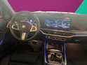 BMW X5 xDrive 30d MSport
