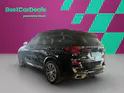 BMW X5 xDrive 30d MSport