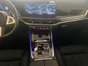 BMW X5 xDrive 30d MSport