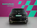 BMW X5 xDrive 30d MSport