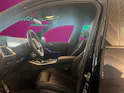 BMW X5 xDrive 30d MSport