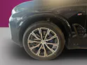 BMW X5 xDrive 30d MSport