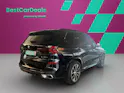 BMW X5 xDrive 30d MSport