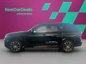 BMW X5 xDrive 30d MSport