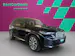 BMW X5 xDrive 30d MSport