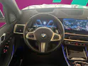 BMW X5 xDrive 30d MSport