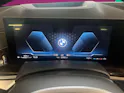 BMW X5 xDrive 30d MSport