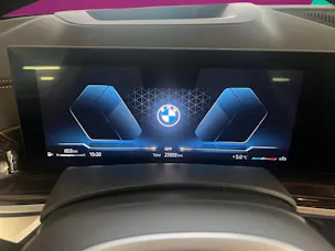 BMW X5 xDrive 30d MSport