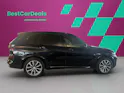 BMW X5 xDrive 30d MSport