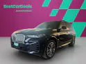BMW X5 xDrive 30d MSport