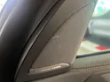 BMW X5 xDrive 30d MSport