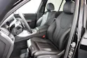 BMW X5 40i xDrive SAG