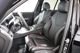 https://vehicle.imgix.net/4262501/164b0406-1cdf-47b0-914a-07521f44d1d6.JPG